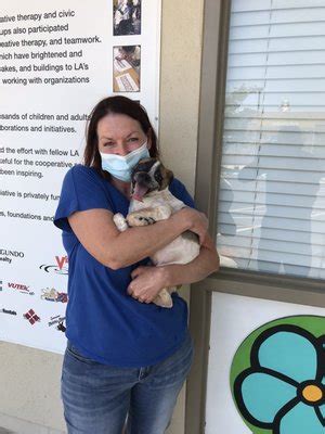 Animal shelter in castaic california - Learn more about L.A. County Animal Care Control: Castaic Shelter in Castaic, CA, and search the available pets they have up for adoption on Petfinder.